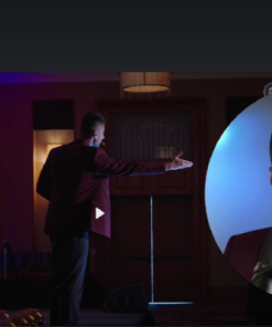 Yasir Khan – World Class Keynote System